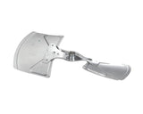 Rheem 70-101323-16 FAN BLADE