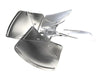 Rheem 70-103693-01 FAN BLADE