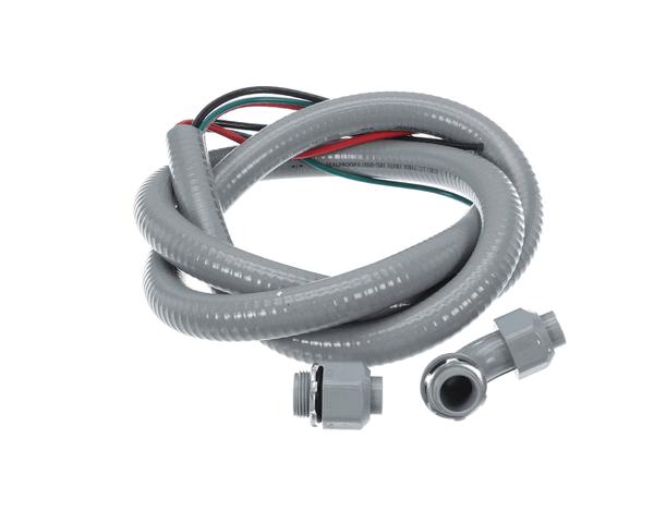 Rheem 849042 WHIP-3/4 X6-NON-METALLIC (12/