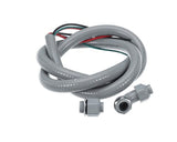 Rheem 849042 WHIP-3/4 X6-NON-METALLIC (12/