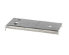 Rheem AE-61808-01 BRACKET - BURNER