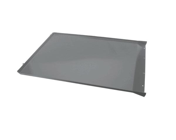 Rheem AS-101128-33H PRO DRAIN PAN