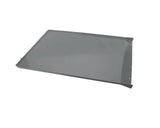 Rheem AS-101128-33H PRO DRAIN PAN