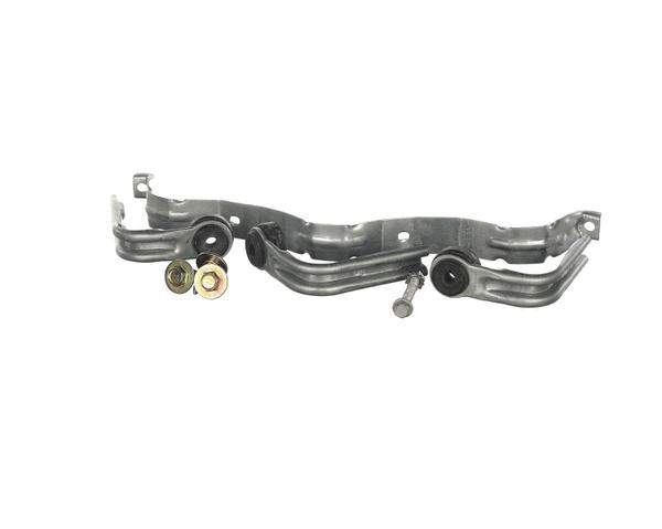 Rheem AS-53148-88 BELLY BAND MOTOR MOUNT KIT