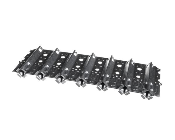 Rheem AS-61984-17 BURNER ASSEMBLY