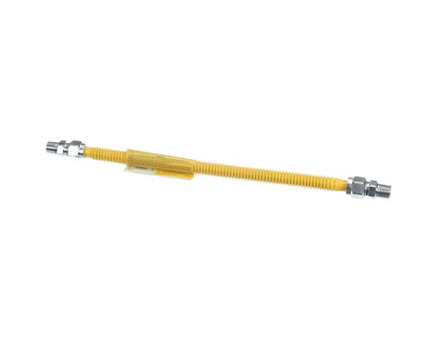 Rheem CSSC44-18 GAS CONNECTOR - 1/2 IN. MALE N