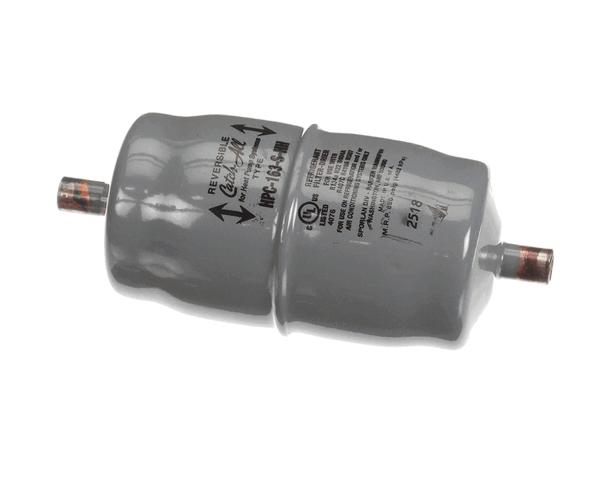 Rheem HPC-163-S-HH LIQUID LINE FILTER DRIER (BI-D