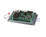 Rheem ICM2805A FURNACE CONTROL MODULE