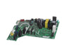 Rheem K9705914421 CONTROLLER PCB ABU36RSLX HY