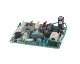 Rheem K9709427354 CONTROLLER PRINTED CIRCUIT BOA