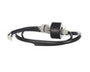 Rheem K9900361020 FLOAT SWITCH AUU