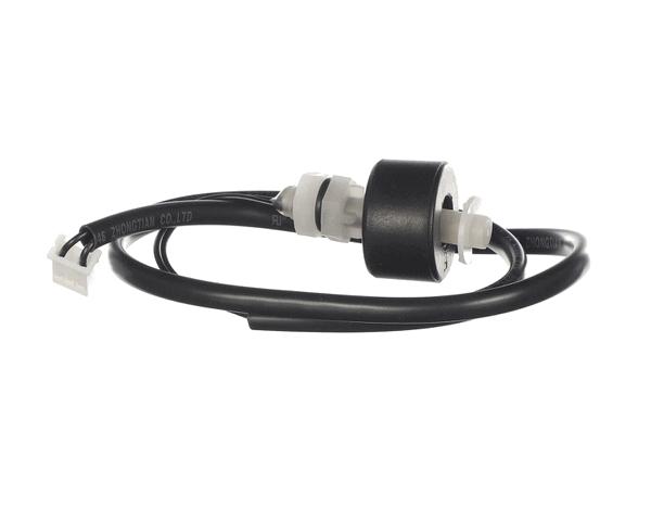 Rheem K9900361020 FLOAT SWITCH AUU