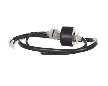 Rheem K9900361020 FLOAT SWITCH AUU