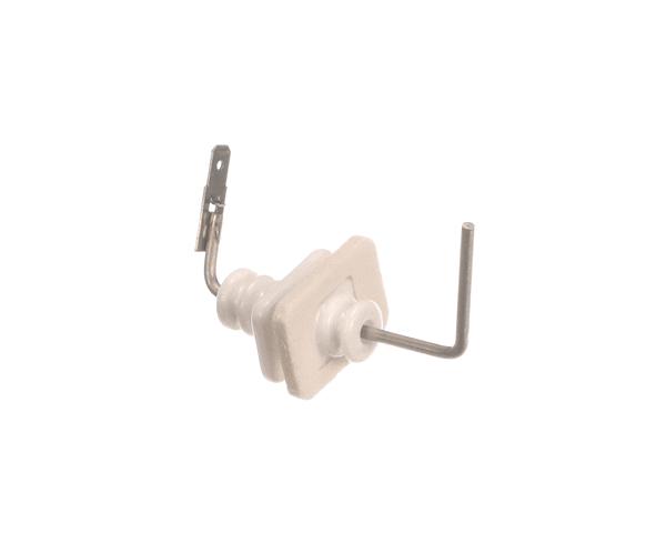 Rheem RTG20212BE ELECTRODE SET - FL1