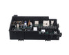 Rheem RTG20239BH BURNER CONTROL ASSEMBLY