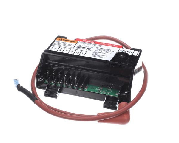 Rheem SP10763C IGNITION CONTROL W/CABLE