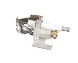 Rheem SP10764B PILOT IGNITOR SENSOR - NATURAL