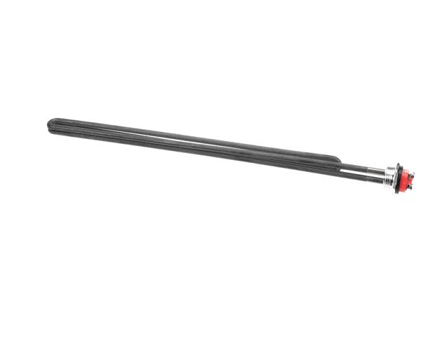 Rheem SP10867QL RESISTORED ELEMENT - 208V/6000