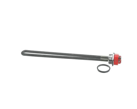 Rheem SP10868GM ELEMENT - 2000W / 120V R