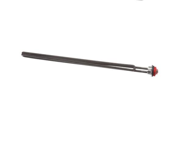 Rheem SP10870SH ELEMENT 9000W / 480V R