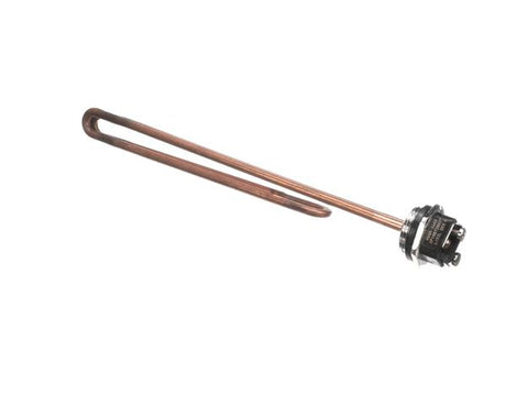 Rheem SP10872QH RESISTORED ELEMENT - 208V/6000