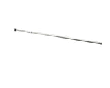 Rheem SP11309Y ANODE .750 X 34.375 R-TECH RES