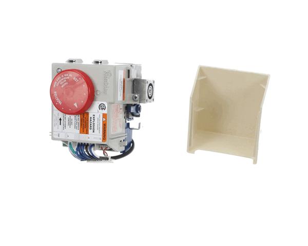 Rheem SP20162A COMBINATION CONTROL RPLC KIT L