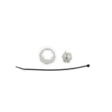 Rheem SP20172 FV SENSOR KIT CONFIG=20352-574