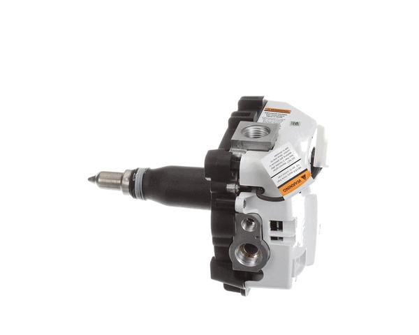 Rheem SP20738E GAS CONTROL (THERMOSTAT) REPLA