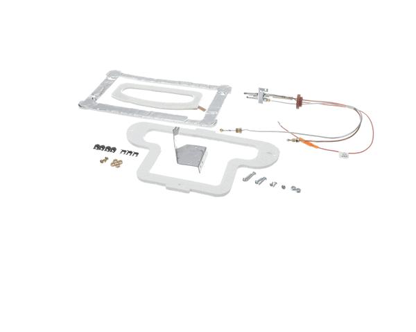 Rheem SP20790 22VR40FN PILOT ASSEMBLY REPLAC