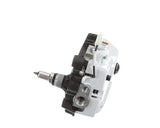 Rheem SP20832A GAS CONTROL (THERMOSTAT) - NG