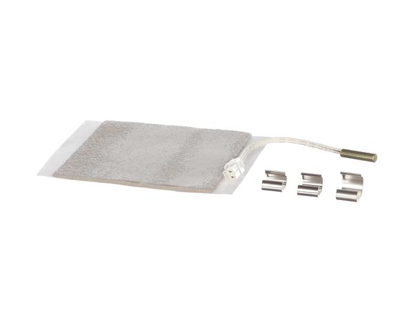 Rheem SP20845 THERMISTOR KIT