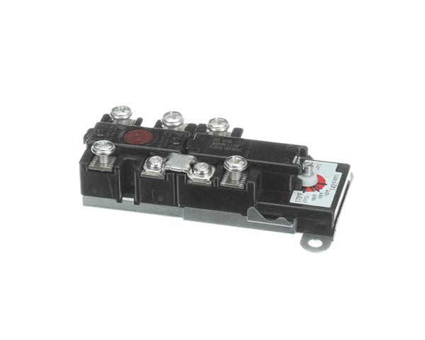 Rheem SP8293 THERMOSTAT - UPPER