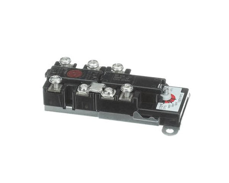 Rheem SP8293 THERMOSTAT - UPPER