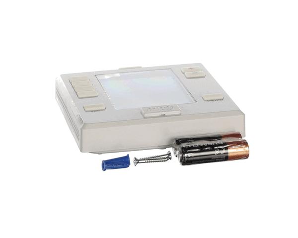 Rheem T755 PRO1 T755 THERMOSTAT - 2H/2C C