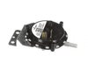 Rheem 42-105601-20K PRESSURE SWITCH KIT