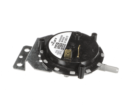 This is a genuine Rheem 42-105601-20K PRESSURE SWITCH KIT
