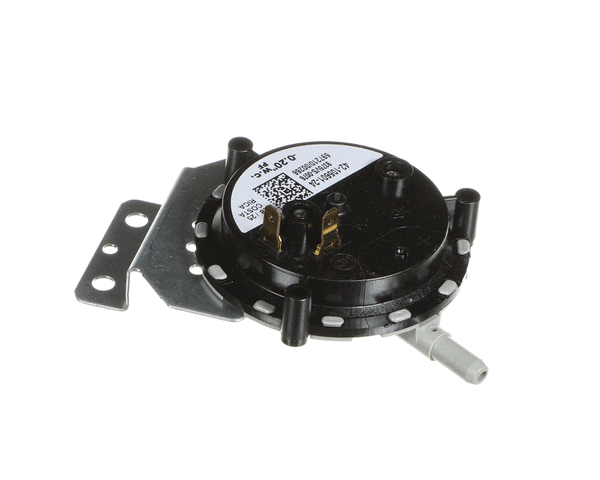 Rheem 42-105601-24 PRESSURE SWITCH