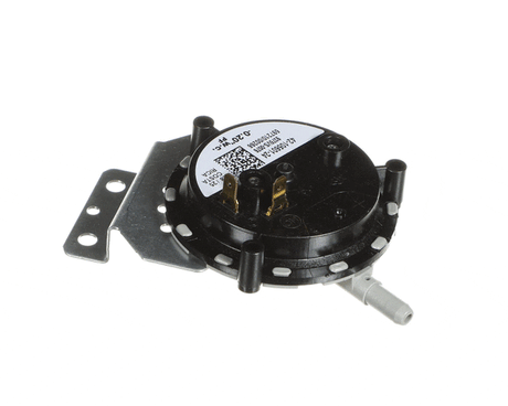This is a genuine Rheem 42-105601-24 PRESSURE SWITCH