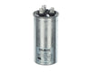 Rheem 43-TL45053-R Capacitor - 45/5/370 Dual Roun