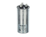 Rheem 43-TL45053-R Capacitor - 45/5/370 Dual Roun