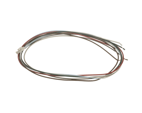 Rheem 45-102645-01 WIRING HARNESS