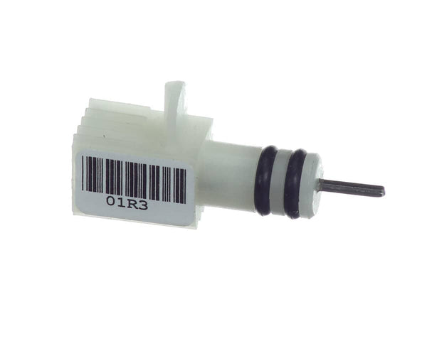 Rheem 47-104184-01K Water Sensor Kit
