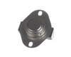 Rheem 47-19554-89 LIMIT SWITCH - AUTO RESET (FLA