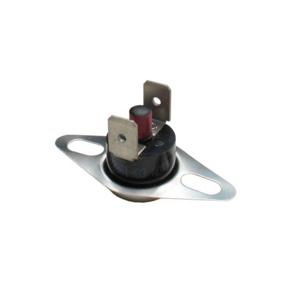 This is a genuine Rheem 47-22861-03 PRO LIMIT SWITCH