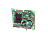 47-ICM275