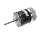 Rheem 51-104305-14 MOTOR - EON (ECM) - 3/4 HP
