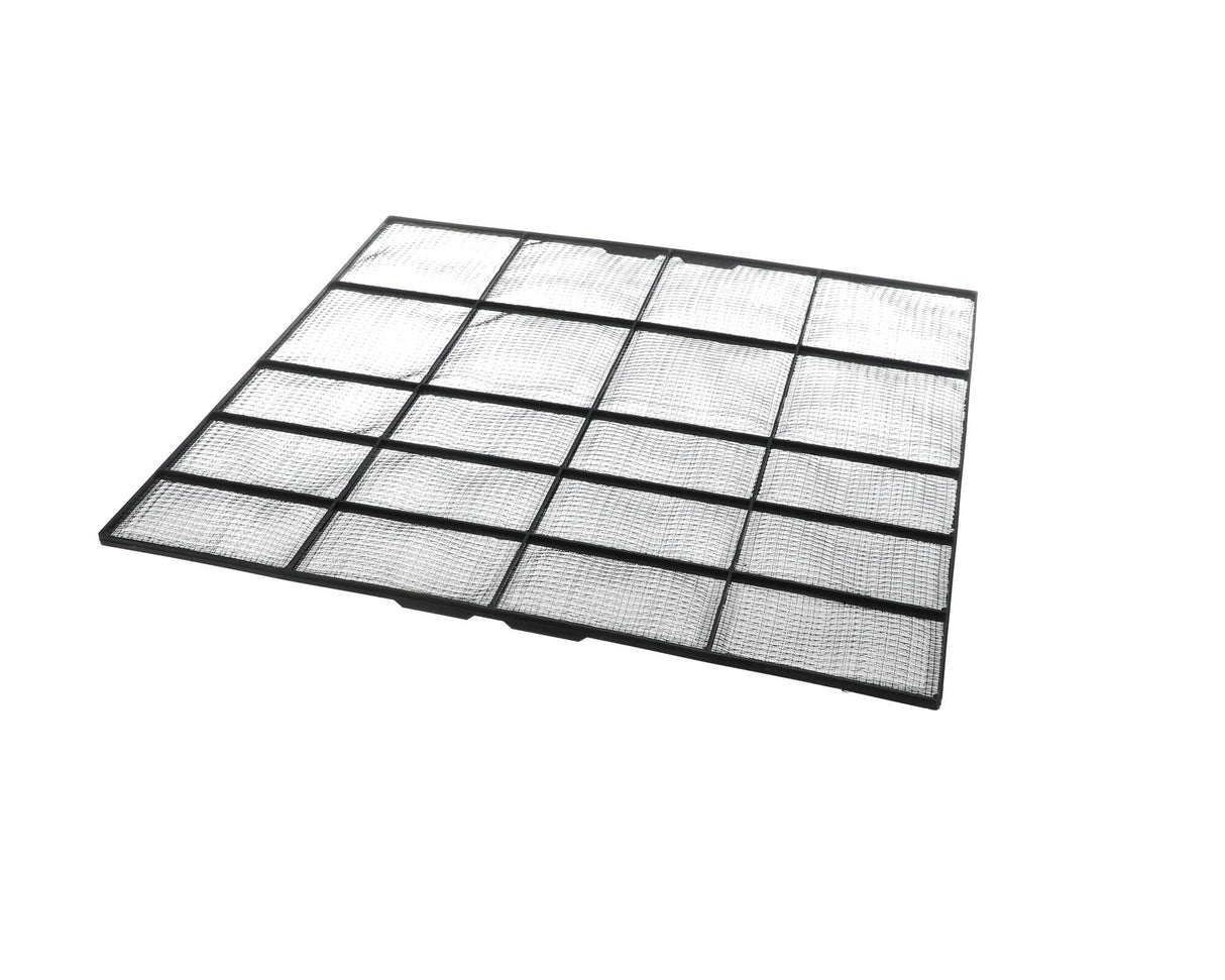 This is a genuine Rheem 54-24094-03 FILTER - PLASTIC