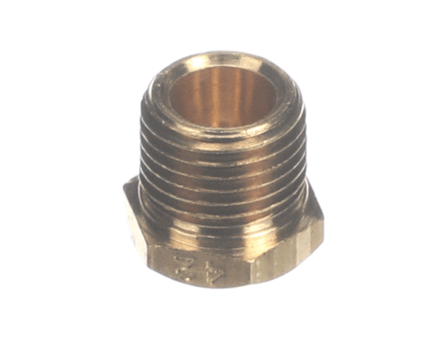 Rheem 62-21551-42 ORIFICE