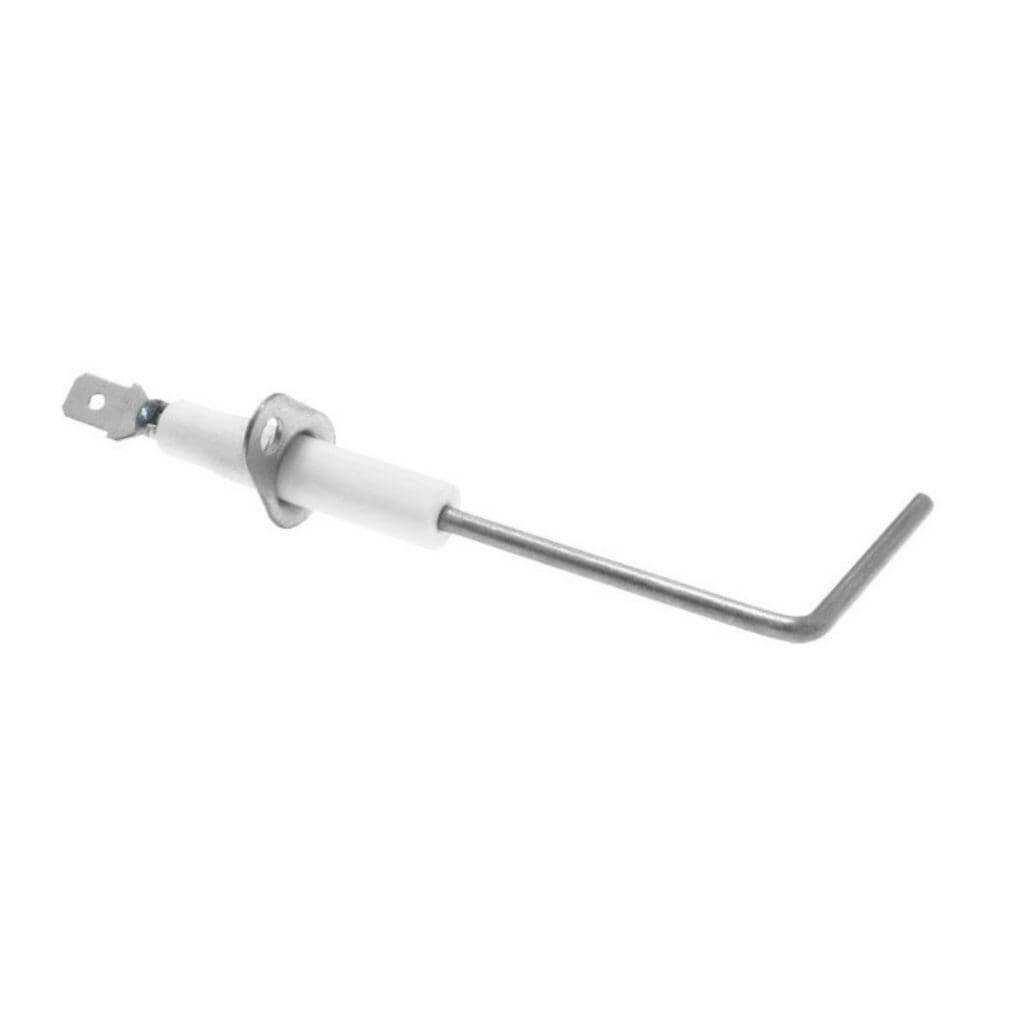 This is a genuine Rheem 62-23543-01 FLAME SENSOR